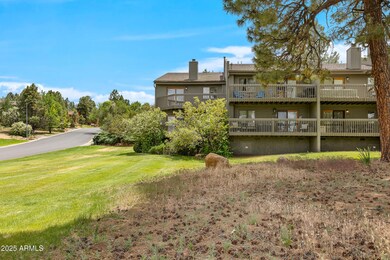 2665 N Valley View Rd Unit 10130 Coming