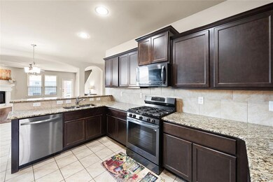 11208 NW 94th St, Yukon, OK 73099 - photo 5