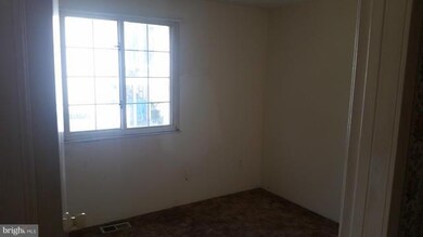 4348 Hallfield Manor Dr, Nottingham, MD 21236 - photo 7