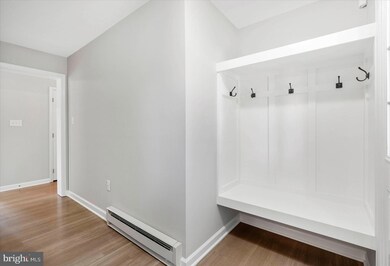 4 Wedgewood Rd, Newark, DE 19711 - photo 4