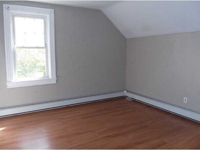 411 Orms St, Providence, RI 02908 - photo 7
