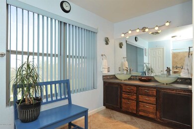 Masterbath 2