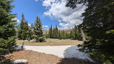 2.03 acre lot