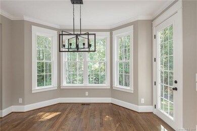 7712 Juniper Ln, Denver, NC 28037 - photo 7