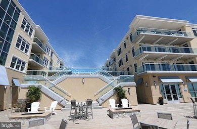 1301 Coastal Hwy unit 463, Dewey Beach, DE 19971 - photo 3