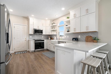 3815 Saint Andrews Place, Elkhart, IN 46517 - photo 7