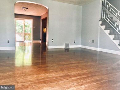 3956 Stratford Rd, Drexel Hill, PA 19026 - photo 5