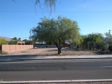 photo3