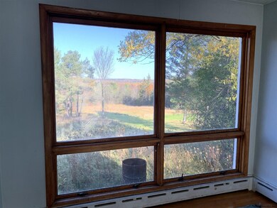 968 Township Rd, Altamont, NY 12009 - photo 6