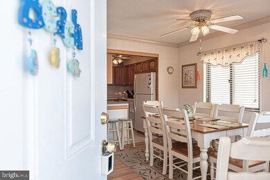 11603 Seaward Rd unit 2, Ocean City, MD 21842 - photo 6