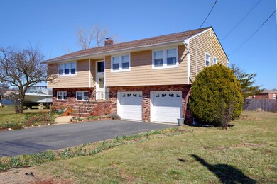 40 Baruch Dr unit Winter, Long Branch, NJ 07740 - photo 3