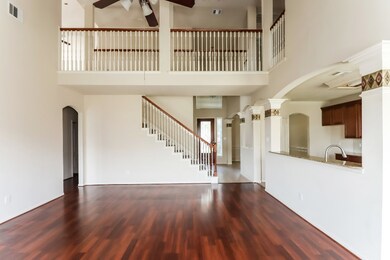 127 Emerald Loch Ln, Richmond, TX 77469 - photo 4