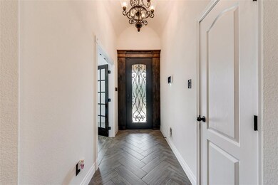 621 Shady Pond Ln, Azle, TX 76020 - photo 7