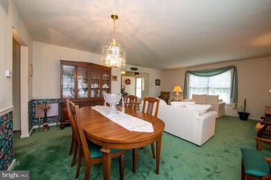 2001 Bevans Way, Hatfield, PA 19440 - photo 3