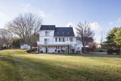208 Green Valley Drive-01