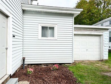 402 Oneida St, Fulton, NY 13069 - photo 5
