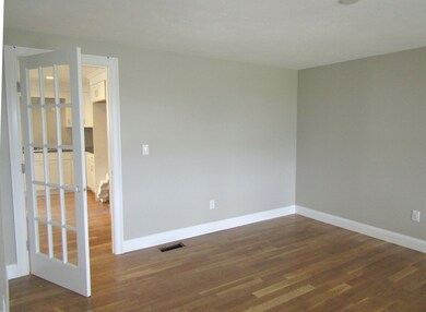 20 Jillian Ln, Bourne, MA 02532 - photo 6