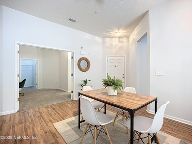 13856 Herons Landing Way #11-2-18