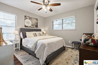 1343 Carnation Ln, New Braunfels, TX 78130 - photo 6