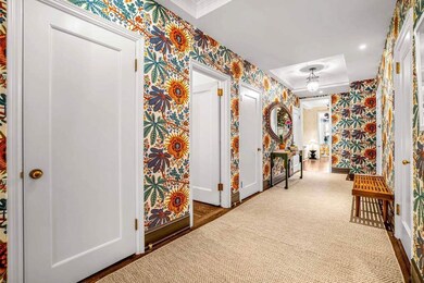 215 E 72nd St unit 10W, New York, NY 10021 - photo 2