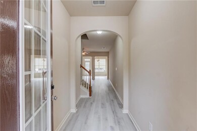 2647 Sardis Chase Ct, Buford, GA 30519 - photo 5