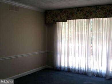 5 Tyburn Ct, Lutherville Timonium, MD 21093 - photo 3