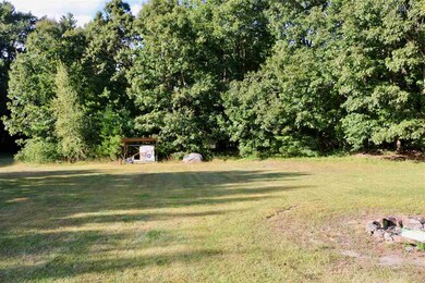 6 Hayman Cir, Newton, NH 03858 - photo 2