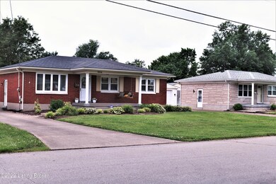 5204 Twinkle Dr front 2