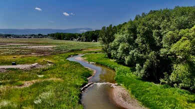 549 Swan Drift, Sheridan, WY 82801 - photo 2
