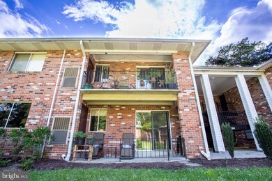 207 Victor Pkwy unit D, Annapolis, MD 21403 - photo 3