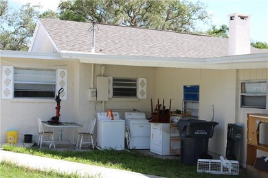 115 Magnolia Dr, Winter Haven, FL 33881 - photo 5