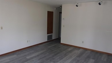 Living Room View 4