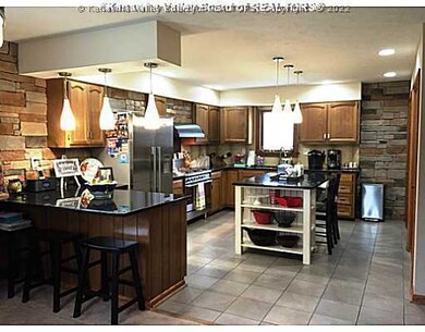 115 Litton Heights, Scott Depot, WV 25560 - photo 3