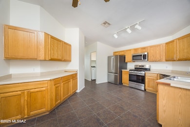 8876-apachewell_mls-7