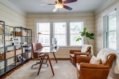 5410 Ridgedale Ave, Dallas, TX 75206 - photo 6