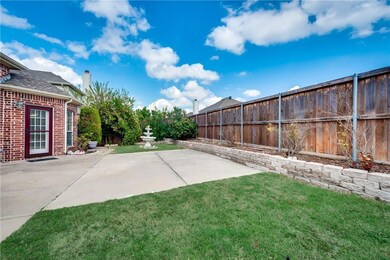 1000 Attica Ln, Plano, TX 75094 - photo 3