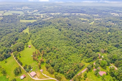 6063 Pleasant Chapel Rd Land 3