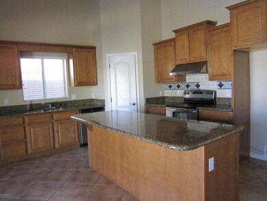 F-kitchen-1