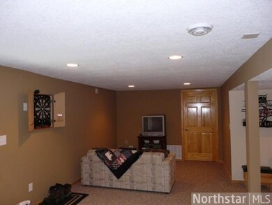 28829 Wilderness Cir, Danbury, WI 54830 - photo 7