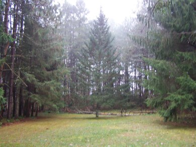 1855 Littleton Rd, Monroe, NH 03771 - photo 3