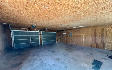 TBD County Road 132, Live Oak, FL 32060 - photo 5