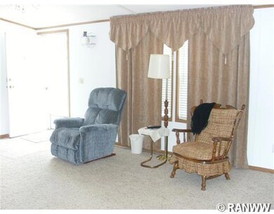 7366 E Birch St, Webster, WI 54893 - photo 7