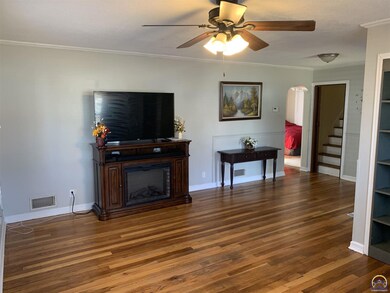 3711 SW Sena Dr, Topeka, KS 66604 - photo 4