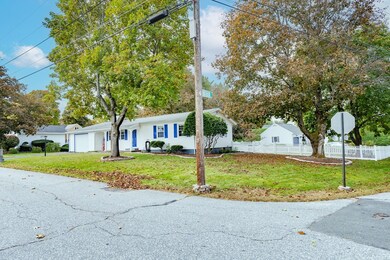 36 Trull Ln, Lowell, MA 01852 - photo 3