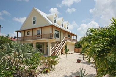 Front 1