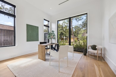 2711 Eastgrove Ln, Houston, TX 77027 - photo 6