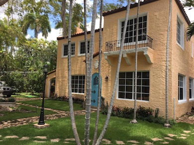 327 Menores Ave, Miami, FL 33134 - photo 2