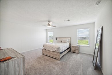 6223 Morning Fern Ln, Humble, TX 77338 - photo 6