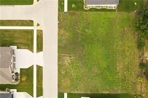 2205 14th St SW, Altoona, IA 50009 - photo 6