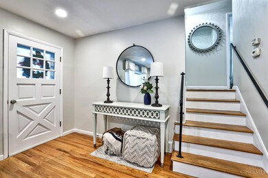 5988 N Glen Rd, Cincinnati, OH 45248 - photo 6